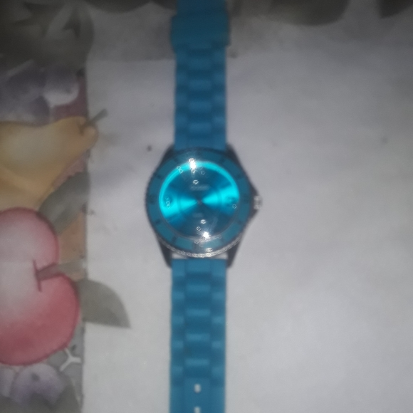 Watch - Picture 2 of 2